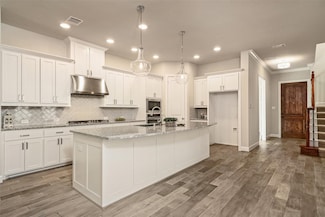 6309 Smithwick Dr, McKinney, TX 75070