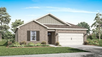 1021 Kelly Way, Prattville, AL 36066
