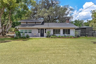 43411 State Road 19, Altoona, FL 32702