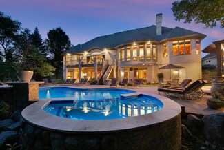 11343 Entrevaux Dr, Eden Prairie, MN 55347