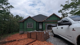7 Woking Ln, Bella Vista, AR 72714
