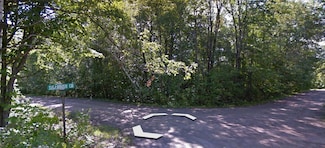 0 Sugarbush Cir, Kathio Township, MN 56450