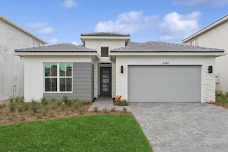 Pasadena ESP, Stuart, FL 34997