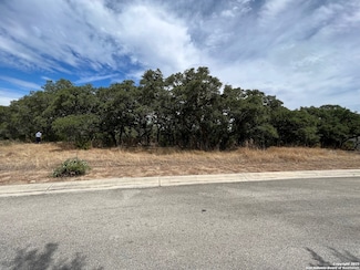 LOT 29 Alberi Ln, Boerne, TX 78006