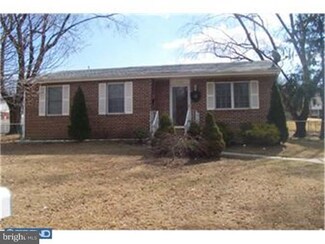 7562 Boulevard Ave, Pennsauken, NJ 08110