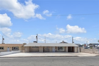 4709 Alpine Place, Las Vegas, NV 89107