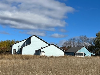 55 Carr Rd, Colebrook, NH 03576