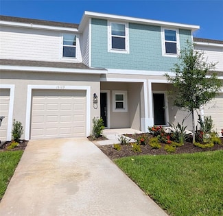 15109 Cuzcorro Ct, Nokomis, FL 34275
