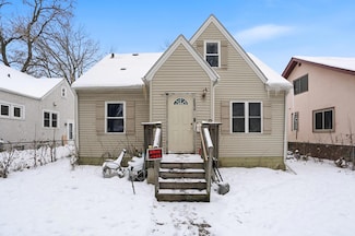 2634 Irving Ave N, Minneapolis, MN 55411