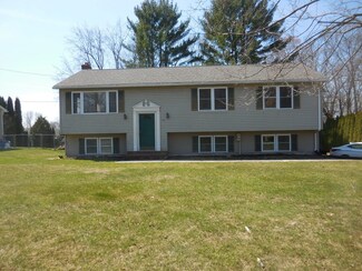 117 Bridle Path Rd, West Springfield, MA 01089
