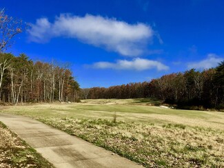 16 Old Rocky Trail, Rising Fawn, GA 30738
