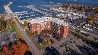 148 Breakwater Dr Unit 804, South Portland, ME 04106