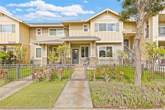 91-960 Iwikuamoo St Unit 904, Ewa Beach, HI 96706