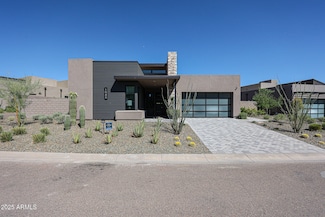 37200 N Cave Creek Rd Unit 1045, Scottsdale, AZ 85262