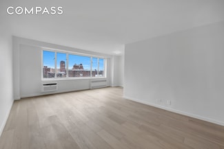 392 Central Park W Unit 14E, New York, NY 10025