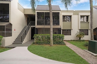 7913 SW 104th St Unit 106G, Miami, FL 33156
