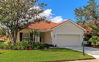 734 Foggy Morn Ln, Bradenton, FL 34212