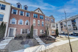 9624 Smithview Place, Glenarden, MD 20706