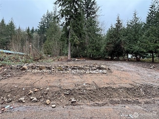 7968 Santa fe Trail, Kendall, WA 98266