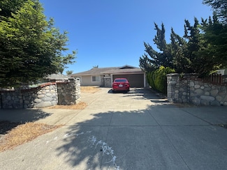 23 Jeanette Way, Watsonville, CA 95076