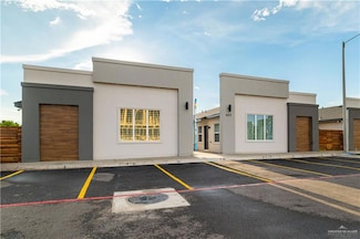 31 Jessica Ln Unit 4, Weslaco, TX 78596