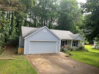 185 Colemans Bluff Dr Unit 2, Woodstock, GA 30188
