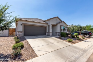 37044 N Aleutian Dr, Queen Creek, AZ 85143