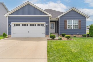2093 Spring Lakes Cir, Bowling Green, KY 42104