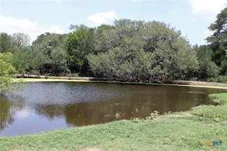 9411 Farm To Market Road 86, Lockhart, TX 78644