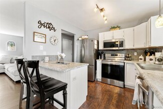 200 Sunset Ln, Dacono, CO 80514
