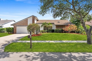 3099 NW 28th Terrace, Boca Raton, FL 33434