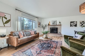 505 S 43rd St, Boulder, CO 80305