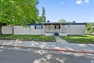 900 Century Dr Unit 45, Ogden, UT 84404