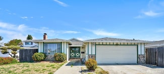 32447 Nancy Ct, Union City, CA 94587