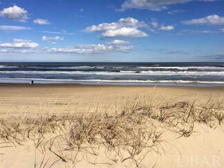 2135 Sandfiddler Rd, Corolla, NC 27927
