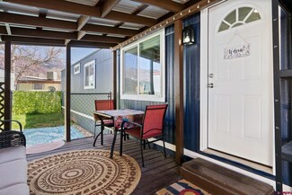 31722 U S 550 Unit 55, Durango, CO 81301