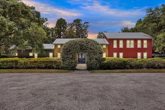 4541 School Rd, Land O Lakes, FL 34638