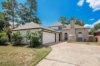 20003 Atasca Villas Dr, Humble, TX 77346