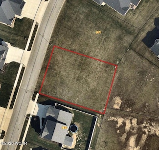 357 Miami Erie Cir, Saint Marys, OH 45885