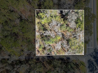 0 Capital Cir NW, Tallahassee, FL 32303