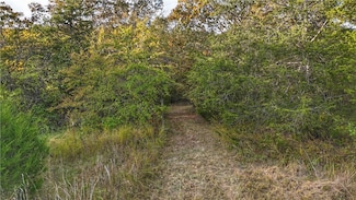 211 Nc 3600, Western Grove, AR 72685