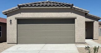 2345 Tapatio Dr, Bullhead City, AZ 86442