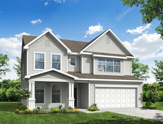 5013 Heathland Dr Unit 62, Charlotte, NC 28215