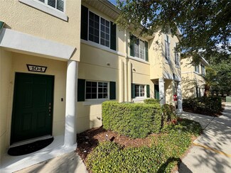 354 Cape Harbour Loop Unit 104, Bradenton, FL 34212