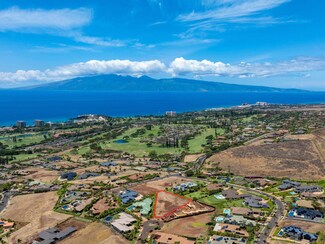 121 Lewa Lani Place Unit 19, Lahaina, HI 96761