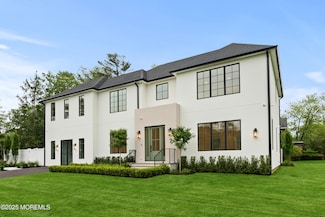 2 Deborah Place, Ocean Township, NJ 07755