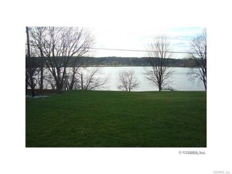 4761 E Waneta Lake Rd, Dundee, NY 14837