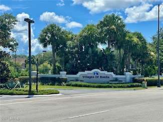 9304 Lake Abby Ln, Bonita Springs, FL 34135