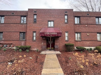 1201 Heeney Ave Unit 1, Johnstown, PA 15904