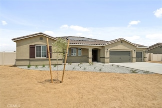 14829 Desert Lily Ct, Apple Valley, CA 92307